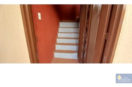 Alquilo Casa Jamundí - Esquina - Barrio Libertadores
