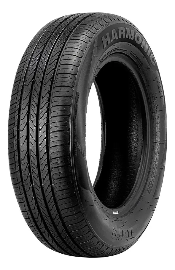 Pneu Itaro Aro 16 It203 195/50r16 88v Xl