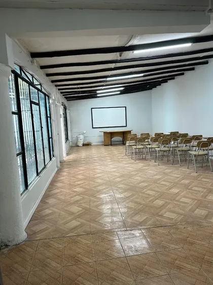 Ep01 Se Vende Excelente Propiedad Comercial En Pleno Centro