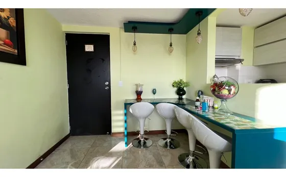 Apartamento Para La Venta En Rionegro Antioquia