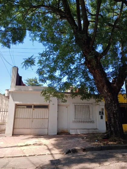 Dueño Vende Ph Tipo Casa C/cochera, Patio,lavadero Y Terraza