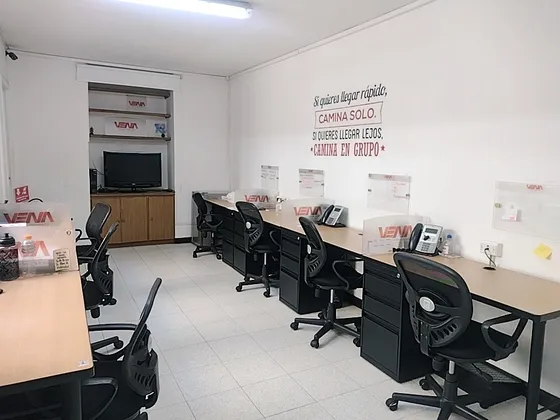 Casa En Venta Belen Rosales Primer Piso