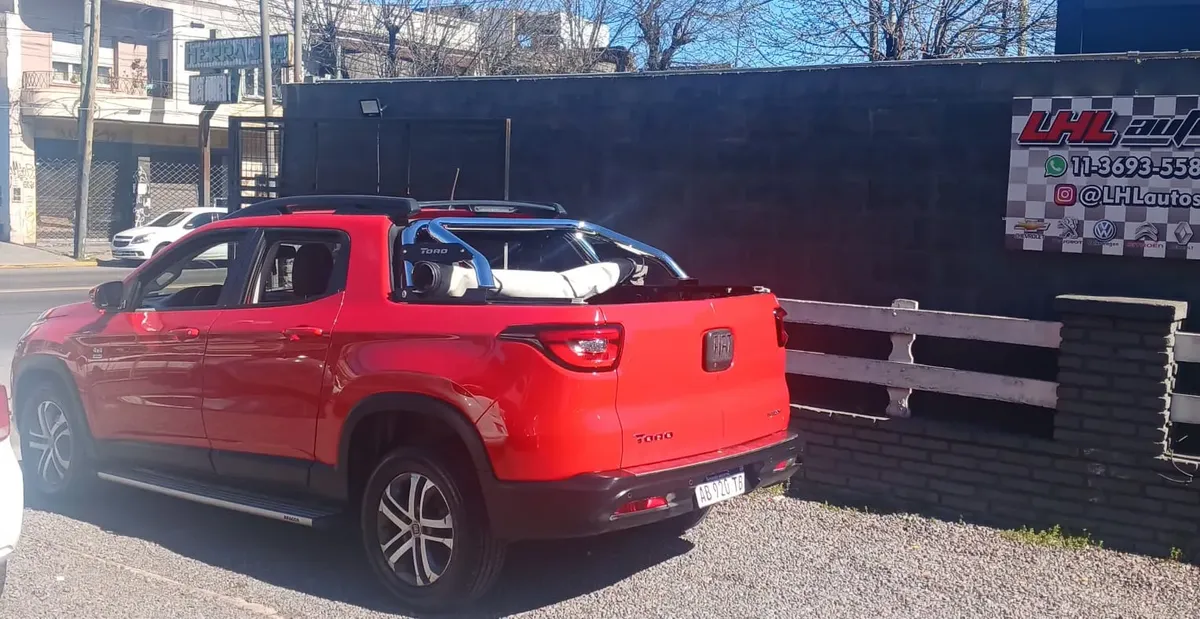 Fiat Toro 2.0 Freedom 4x4564324074584821769