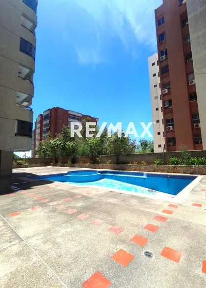 Apartamento En Venta Las Gaviotas, Jorge Coll, Isla De Margarita Cod: 1217