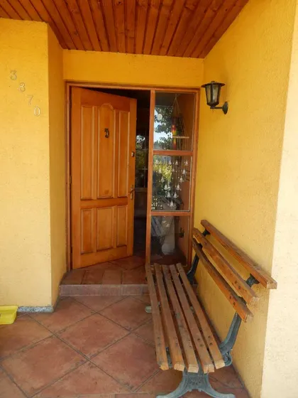 5 Norte  (96371)
