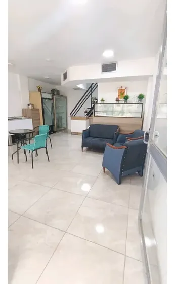 Local Comercial | Alquiler | Cagua Cc Star Center
