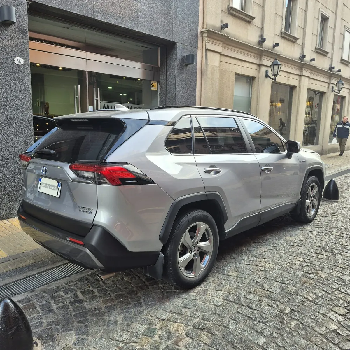 Miniatura 5