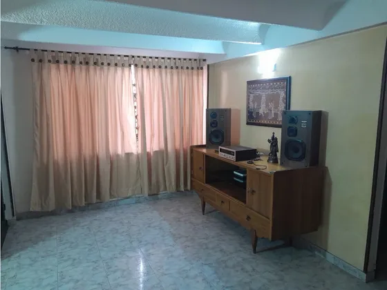 Venta Apartamento De 58mts2, En Limonar, Sur De Cali, 11093.