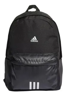 Mochilas adidas en mercado libre on sale