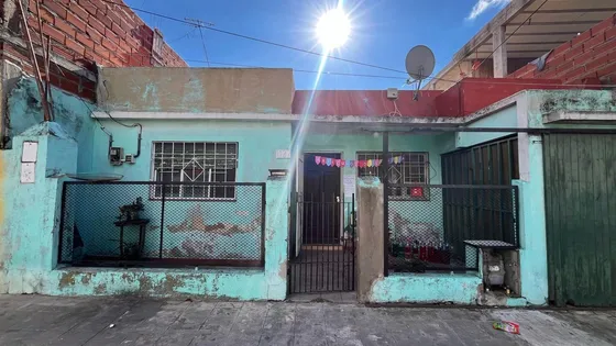 Casa 4 Ambientes En Venta En Lanus Este