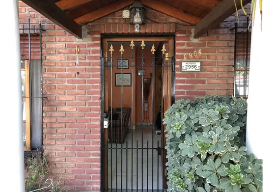 Casa En Venta En Lomas Del Mirador