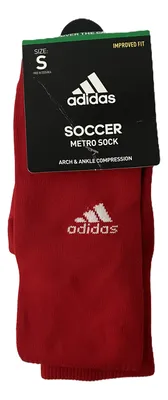 Lycra de futbol adidas hotsell