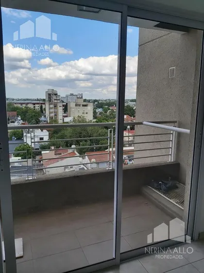 Venta Departamento Morón