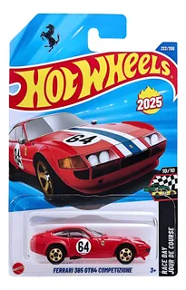 あき。ホットウィールFerrari288GTO Ferrari308GTS Loose 2008 Hot Wheels Ferrari 288 GTO 