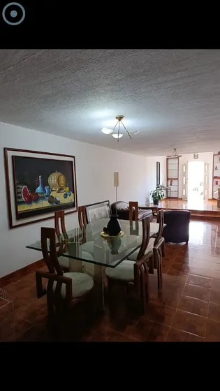 Michelle Alquila Casa En Res Las Majaguas San Diego Lm-i /326