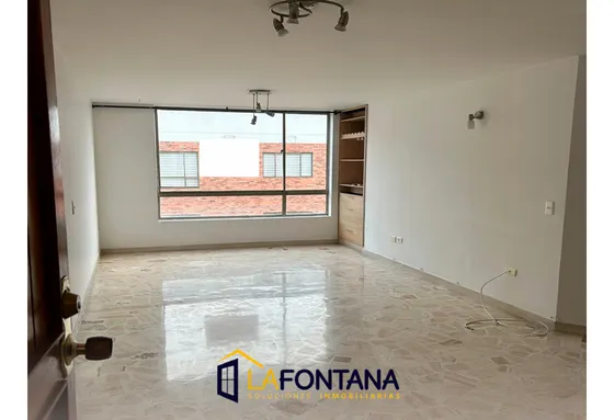 Se Arrienda Apartamento En Palermo