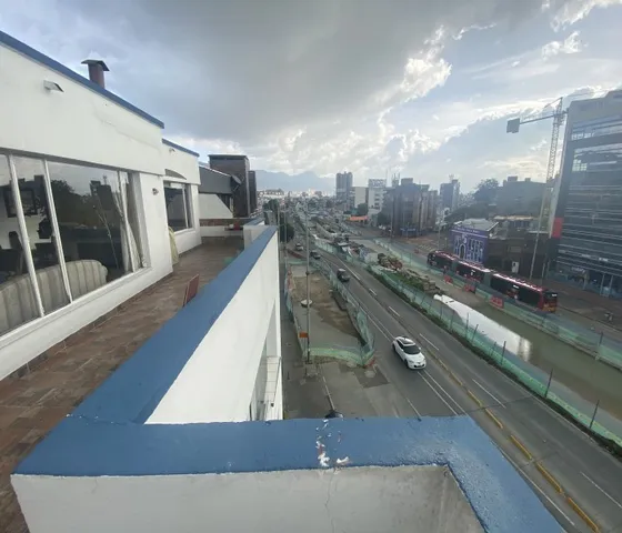 Apartamento Venta Pasadena
