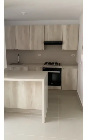 Venta Casa Condominio De 103m2 Ciudad Country, Jamundí 7977.
