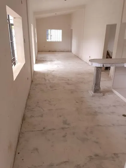 En Venta Sky Group Vende Terreno Con Bienhechuría (casa A Estrenar) En Aguirre Municipio Montalbán, Carabobo