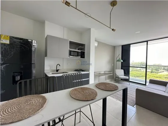 Vive Con Estilo En Cerritos Risaralda ¡moderno Y Acogedor!