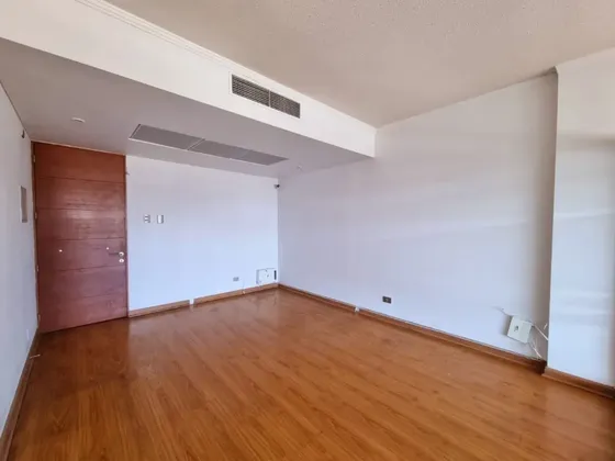 Imperdible Vista Norte 45 M2: 2 Privados.