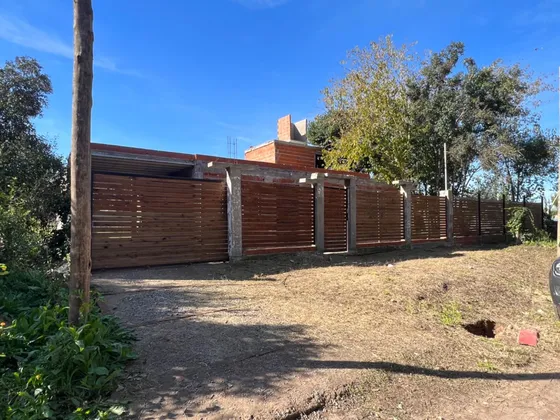 Oportunidad Casa En Contruccion - Pontevedra