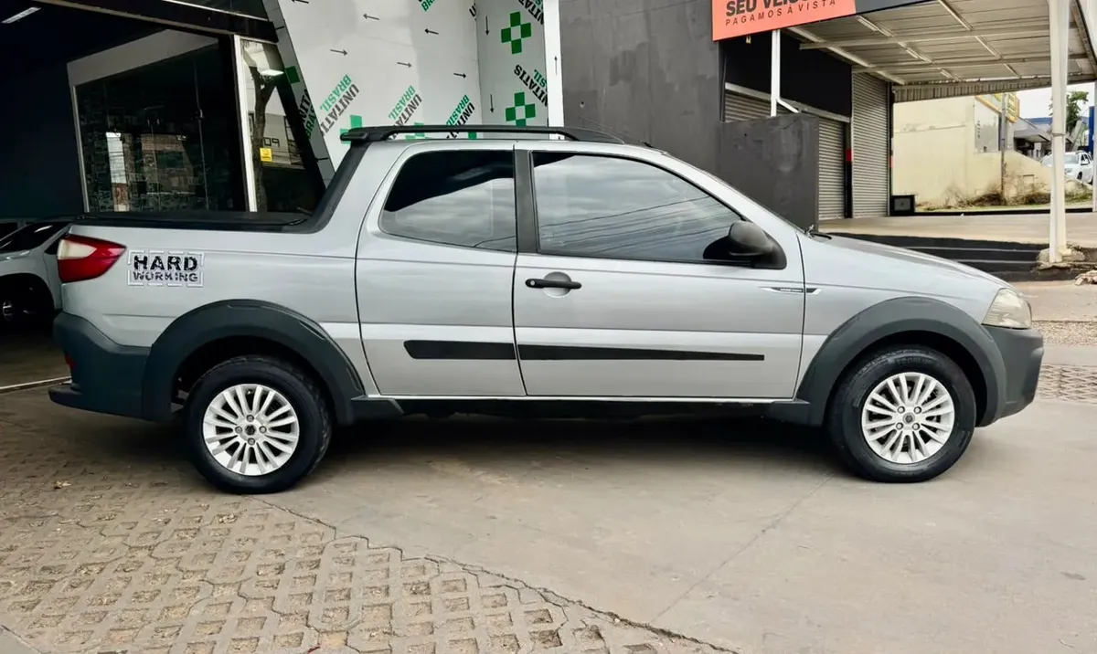 /en/city-ipameri/cate-car-used-car/fiat-strada-2015-1-4-mpi-working-cd-8v-flex-3p-manual-57487952961472512/-4
