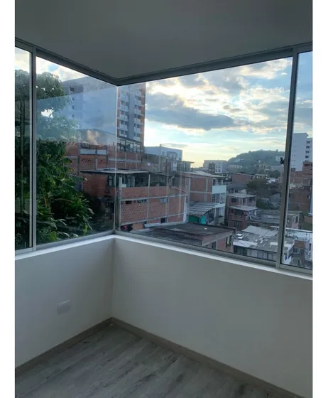 Venta Apartamento En Villamaria, Caldas | Apto Venta
