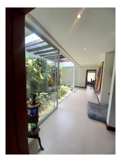 Casa Llanogrande Para Arriendo Y Venta
