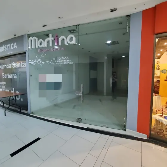 Vendo, Arriendo O Permuto Local Comercial