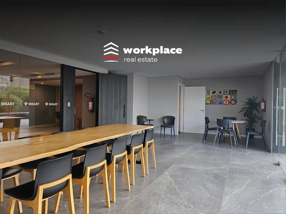 Alquiler Y Venta - Oficinas De Cateogria - Carrasco