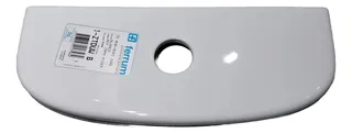 3KB 2001 null null null 3 3 3 3 1 2003 null Ruv5B12hebSa M