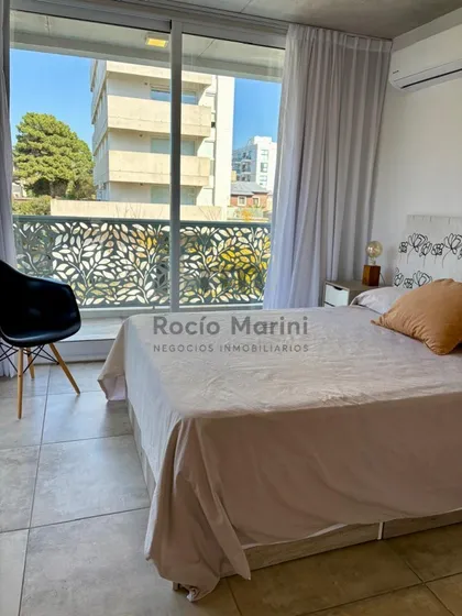 Venta- Pinamar Centro Monoambiente