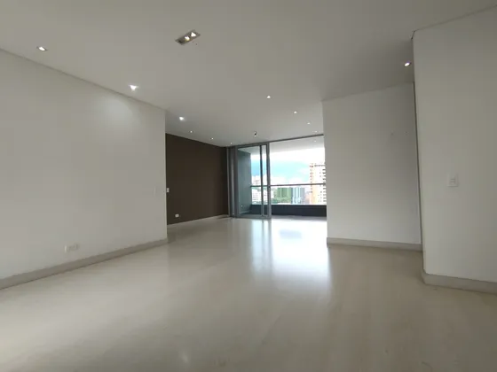 Arriendo Apartamento En Santa Maria De Los Angeles