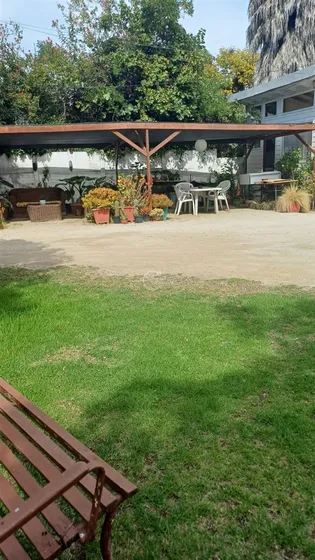 Sitio Comercial En Venta En Reñaca