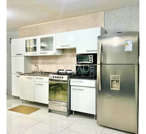 Apartamento Vacacional En Doral Beach 