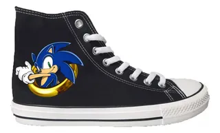 Zapatillas sonic puma chile hotsell