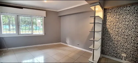 Departamento En Venta De 3 Dorm.3 Baños En Providencia