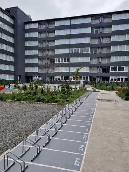 Puerto Montt Deptos 2 O 3 Dorm. Nuevos Centro