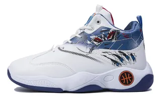 Nike mayoreo guadalajara discount