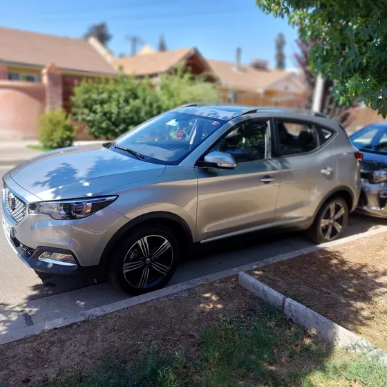 Mg Zs 1.5 4at Com