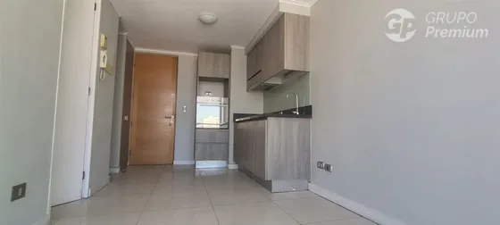Oportunidad Única De Inversión Venta 1d. 1b. 28m2.