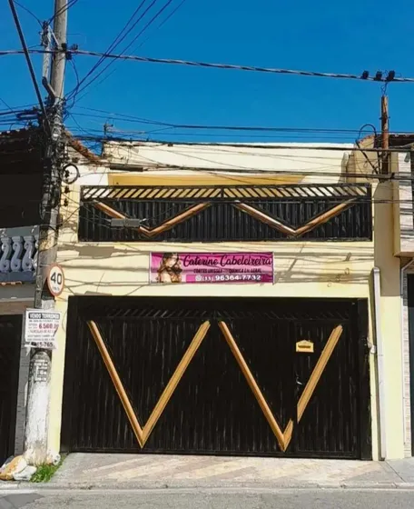 ,aluga-se 3 Cômodos Fundos Pra 1 Pessoa Ou No Máximo 1 Casal