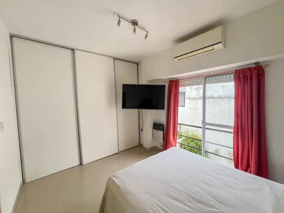 Venta Ph 2  Ambientes Balcon Sin Expensas