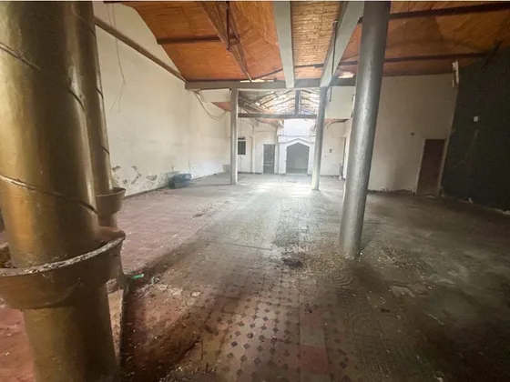 Casalote Alta Mixtura En Venta En Prado Centro De Medellin