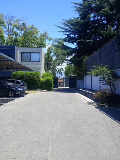 Venta Departamento Godoy  Cruz, Complejo Privado Dto 13