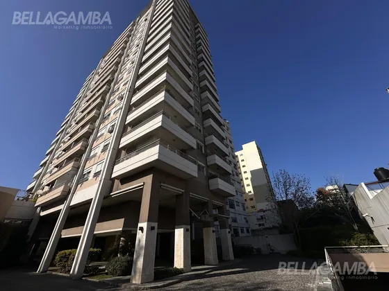 Departamento Venta Florida 2 Ambientes