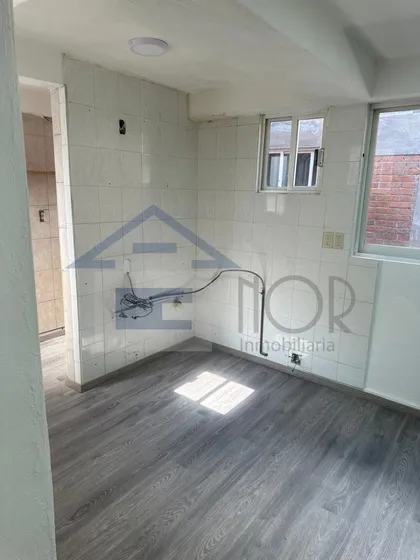 502 Amplio Departamento Con Excelente Ubicación ¡¡¡oportunidad!!!
