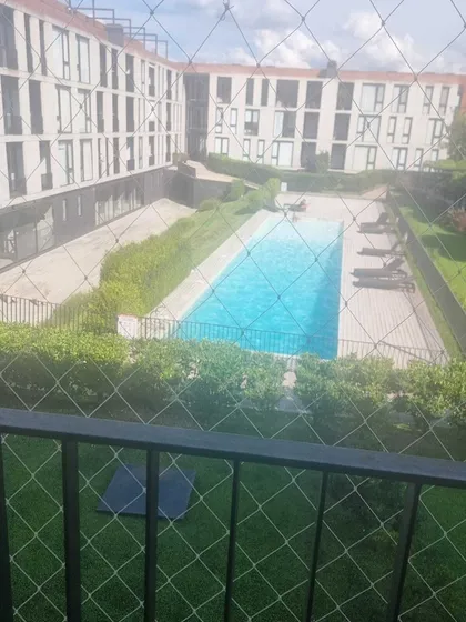 Departamento  En Venta En Club Bamboo, Pilar, G.b.a. Zona Norte