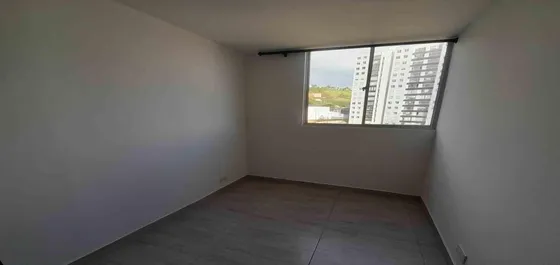 Apartamento En Venta La Francia Manizales (279060245).